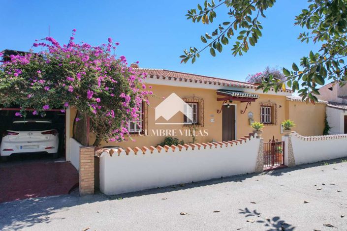 Image No.4-5 Bed Villa for sale
