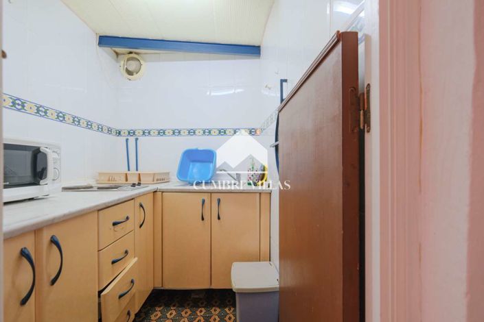 Image No.41-5 Bed Villa for sale