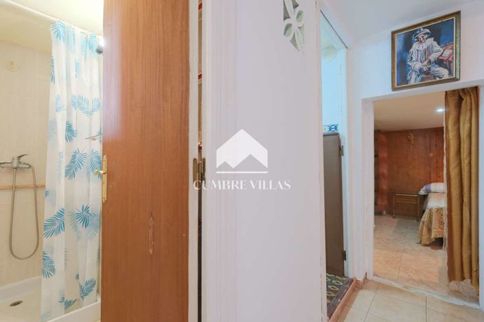 Image No.45-5 Bed Villa for sale