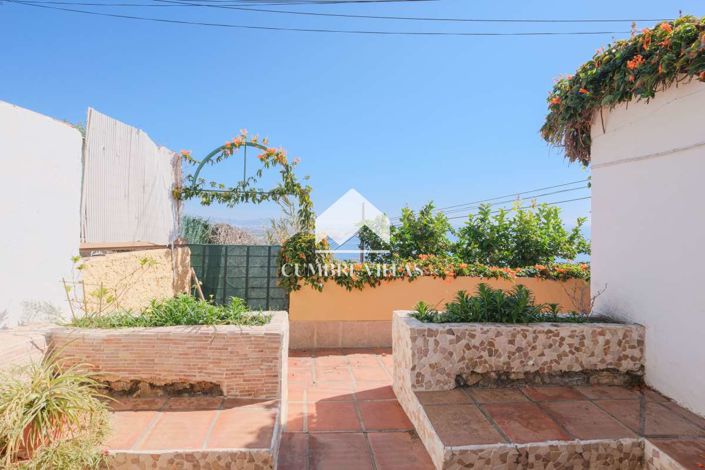 Image No.47-5 Bed Villa for sale