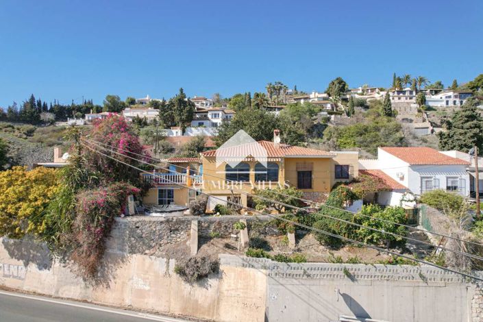 Image No.5-5 Bed Villa for sale