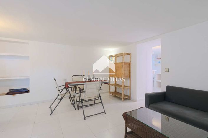 Image No.52-5 Bed Villa for sale