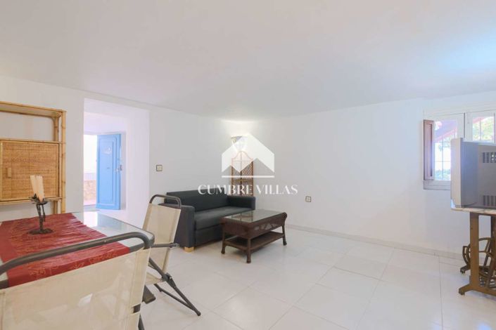 Image No.53-5 Bed Villa for sale