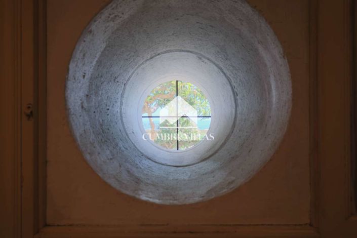 Image No.56-5 Bed Villa for sale