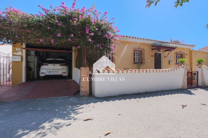 Image No.59-5 Bed Villa for sale