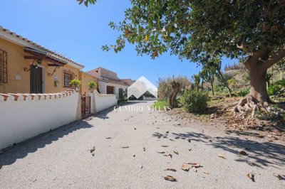 20240321022111000000dscf6824