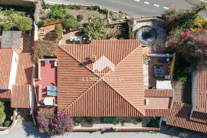 Image No.60-5 Bed Villa for sale