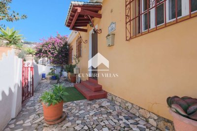 20240321015514000000dscf6827