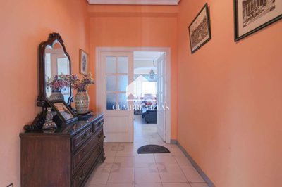 20240321015447000000dscf6831