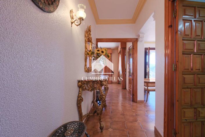 Image No.16-4 Bed Villa for sale