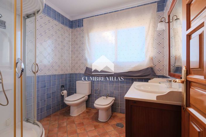 Image No.19-4 Bed Villa for sale