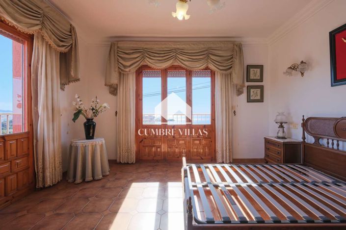 Image No.24-4 Bed Villa for sale