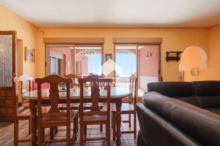 Image No.40-4 Bed Villa for sale