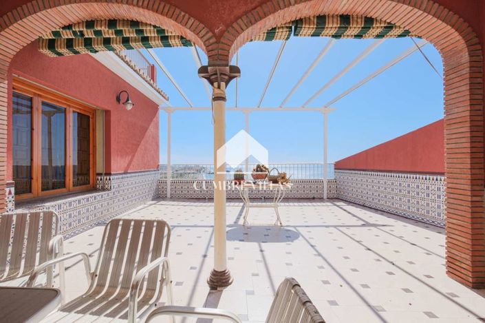 Image No.41-4 Bed Villa for sale