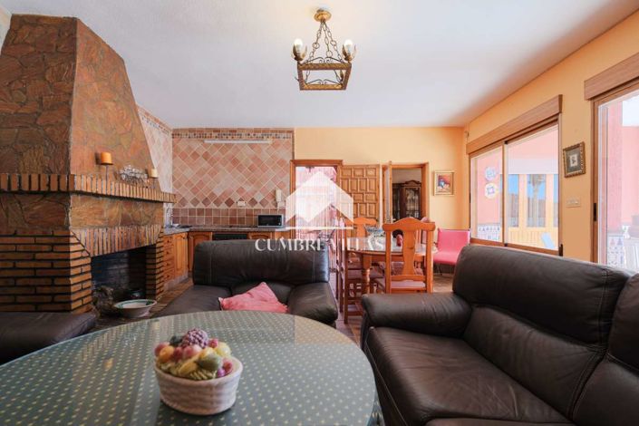 Image No.46-4 Bed Villa for sale