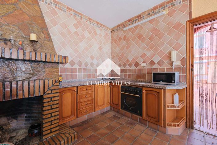 Image No.47-4 Bed Villa for sale