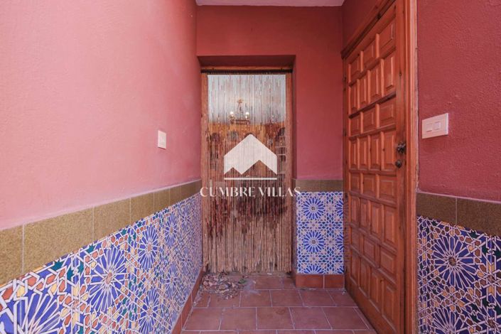 Image No.49-4 Bed Villa for sale