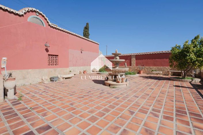 Image No.5-4 Bed Villa for sale