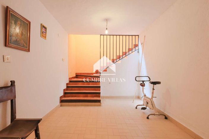 Image No.51-4 Bed Villa for sale