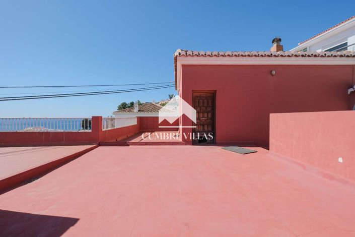 Image No.59-4 Bed Villa for sale