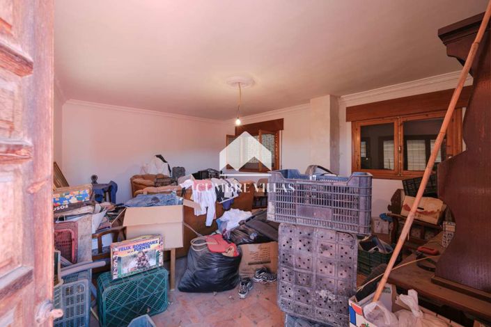 Image No.60-4 Bed Villa for sale