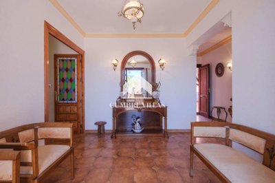 20240311184735000000dscf6974-2