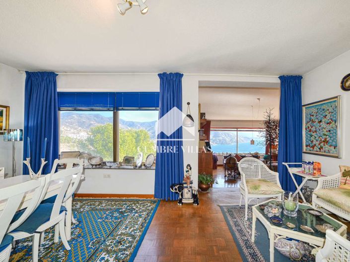 Image No.14-6 Bed Villa for sale