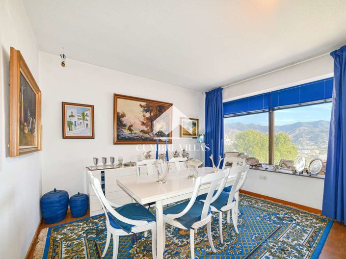 Image No.15-6 Bed Villa for sale