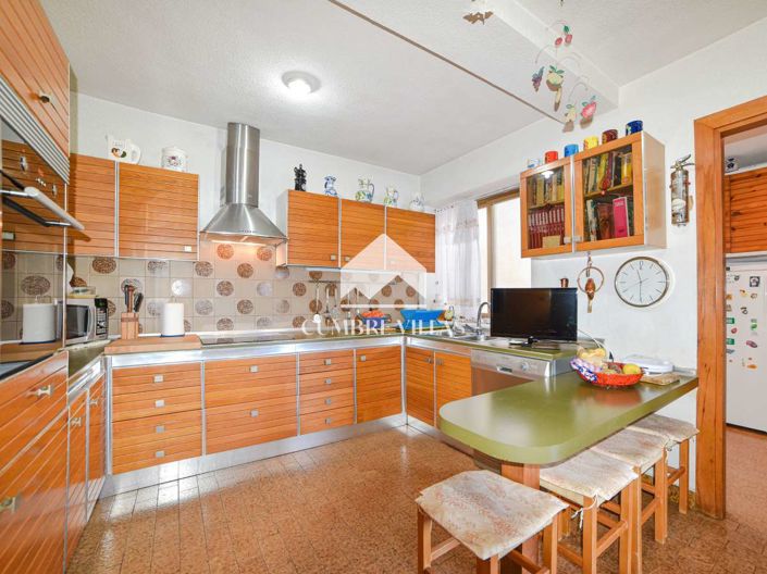 Image No.20-6 Bed Villa for sale