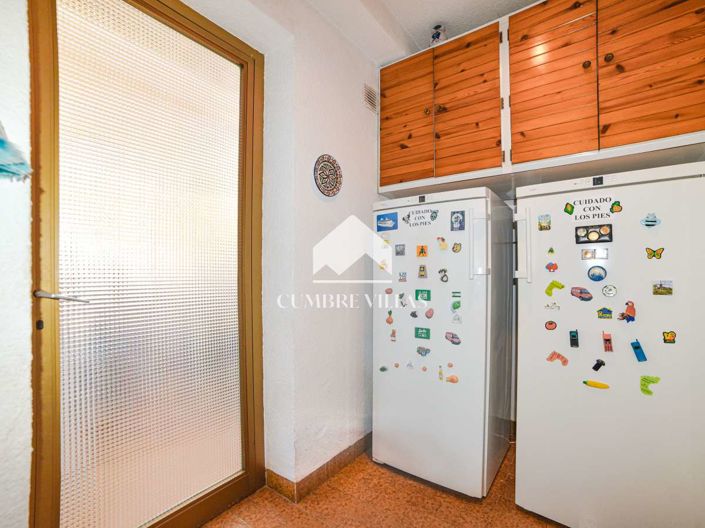 Image No.21-6 Bed Villa for sale