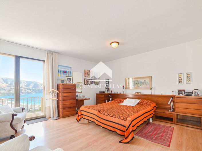 Image No.24-6 Bed Villa for sale