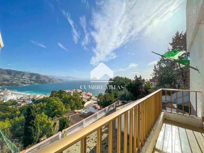 Image No.25-6 Bed Villa for sale