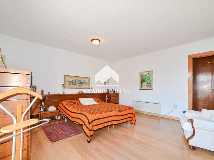 Image No.26-6 Bed Villa for sale