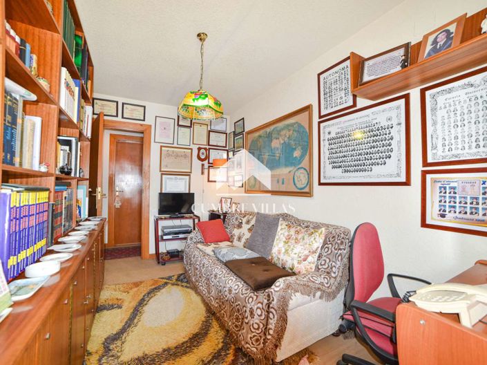 Image No.33-6 Bed Villa for sale