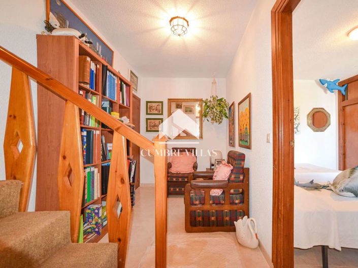 Image No.35-6 Bed Villa for sale