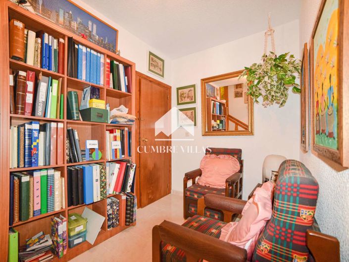 Image No.36-6 Bed Villa for sale