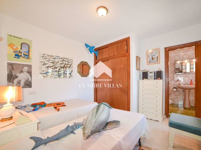 Image No.37-6 Bed Villa for sale