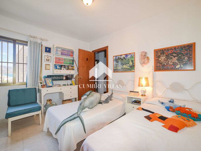 Image No.39-6 Bed Villa for sale