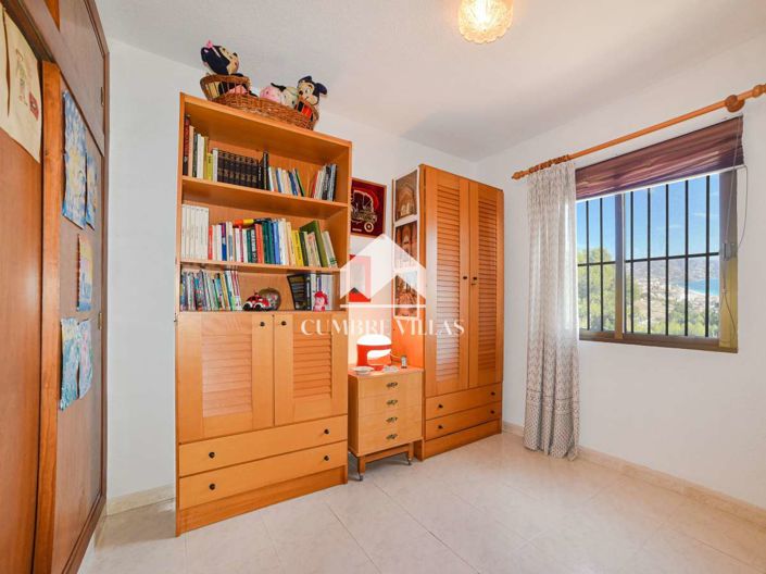 Image No.42-6 Bed Villa for sale