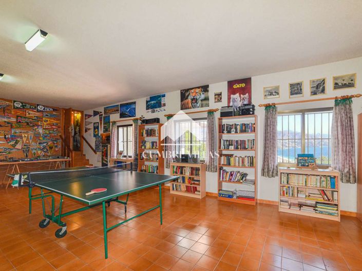 Image No.48-6 Bed Villa for sale