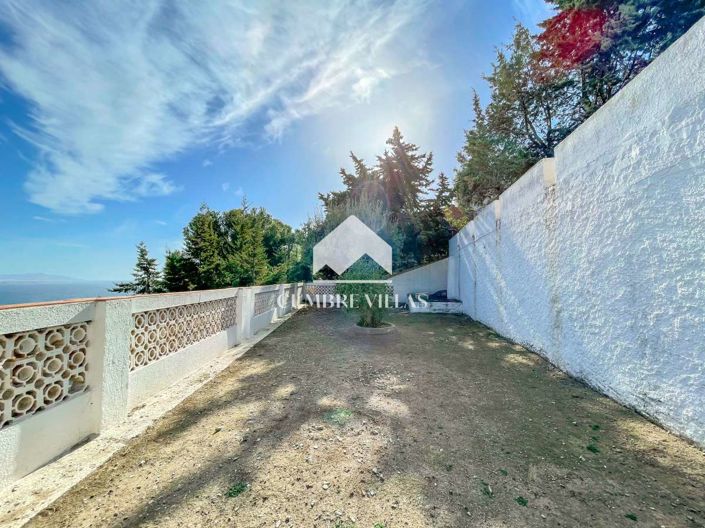 Image No.52-6 Bed Villa for sale