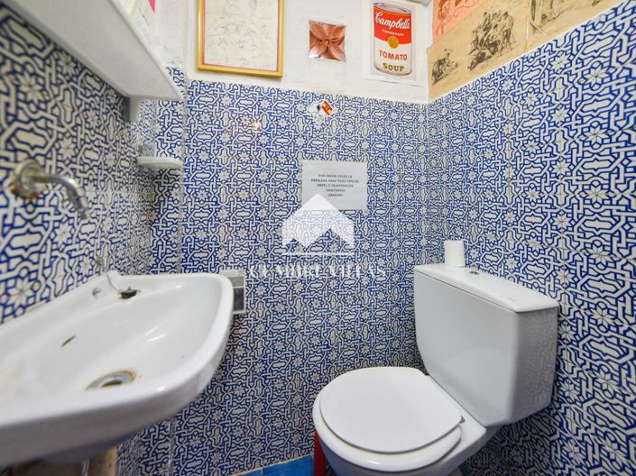 Image No.58-6 Bed Villa for sale