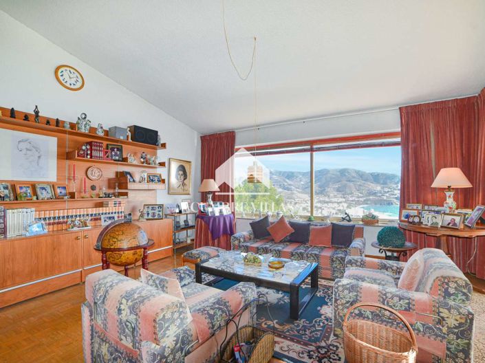 Image No.6-6 Bed Villa for sale