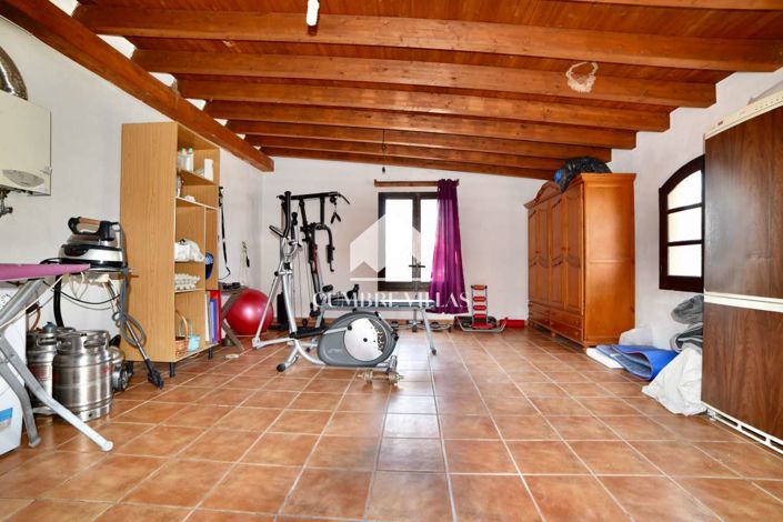 Image No.29-6 Bed Country House for sale