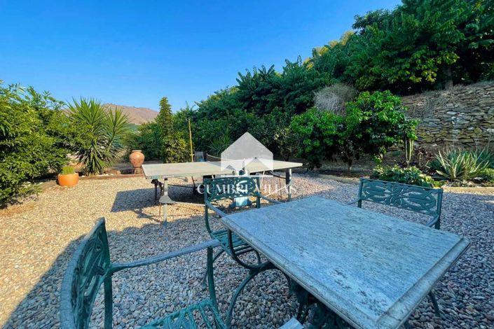 Image No.44-6 Bed Country House for sale