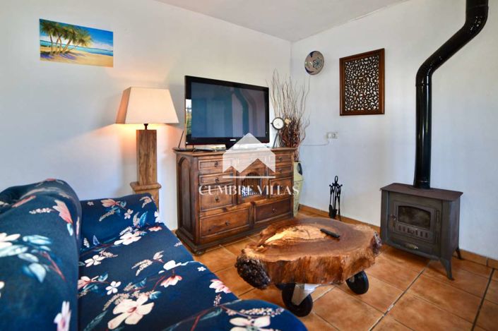 Image No.47-6 Bed Country House for sale