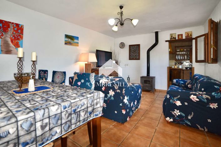 Image No.52-6 Bed Country House for sale