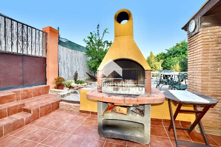 Image No.59-6 Bed Country House for sale