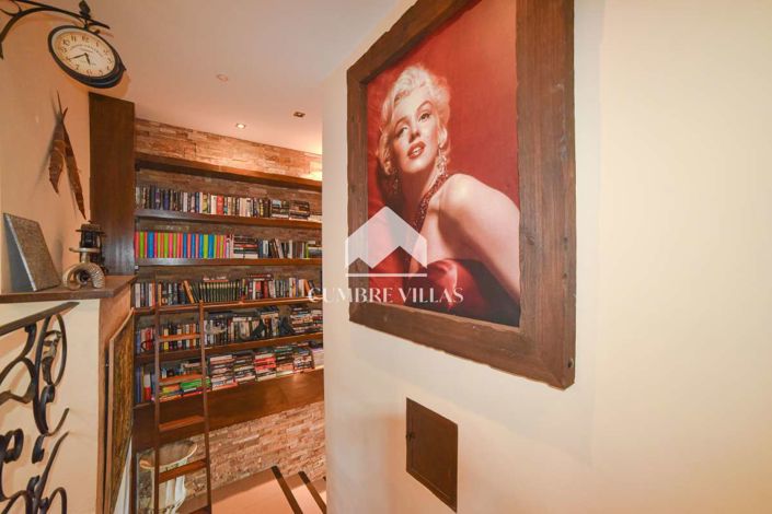 Image No.23-6 Bed Villa for sale