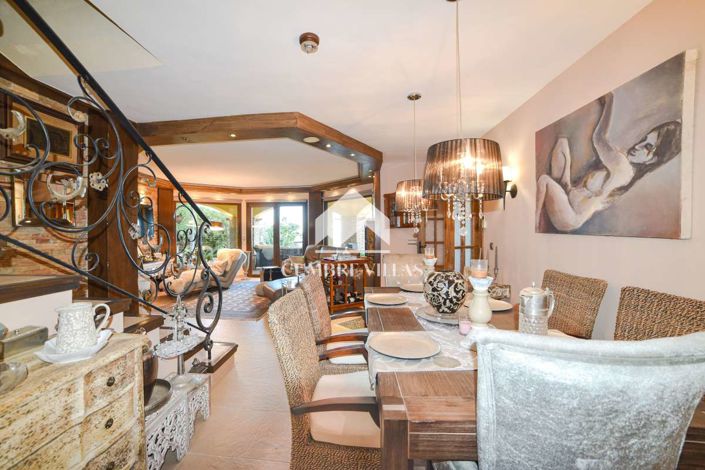 Image No.32-6 Bed Villa for sale